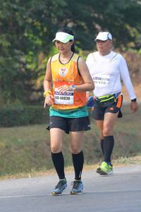 BIB: 47916, 40830
                            <button type="button" onclick="openModal(9920658)" class="btn btn-primary btn-sm float-right btn-popup" data-toggle="modal" data-target=".modal-high-quality">
                        <i class="fas fa-shopping-cart"></i> Add to Cart
                    </button>
                                            <button type="button" onclick="isThisMe(9920658, true)" class="btn btn-success btn-sm float-right btn-popup btn-isme hidden" data-toggle="tooltip" data-placement="bottom" title="นี่คือรูปของคุณใช่ไหม คลิกที่นี่เพื่อเอาเข้าอัลบั้ม">
                        <i class="fas fa-plus"></i> Add to album
                    </button>
                    <button type="button" onclick="isThisMe(9920658, false)" class="btn btn-warning btn-sm float-right btn-popup btn-isnotme hidden">
                        <i class="fas fa-ban"></i> Remove from album
                    </button>